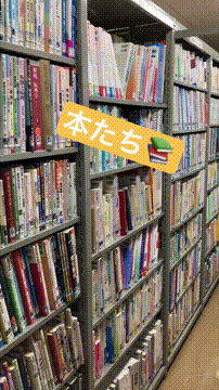 OCカメラサムネイル画像