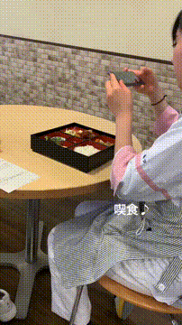 OCカメラサムネイル画像