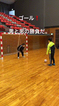 OCカメラサムネイル画像