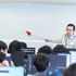 清風情報工科学院 オープンキャンパス3
