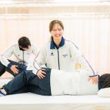 【介護福祉科】オープンキャンパス★2026★の詳細