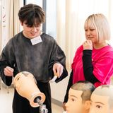 2026 FUKURIBI OPEN CAMPUSの詳細