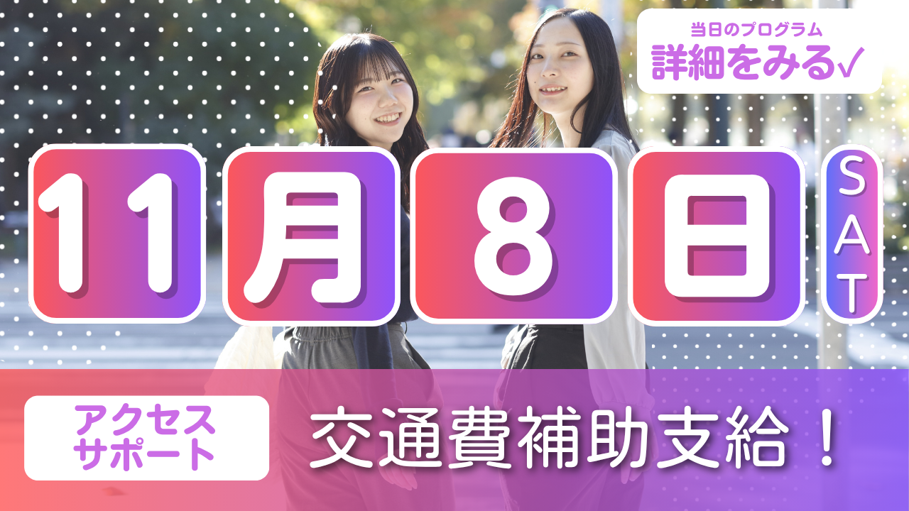 サブ画像