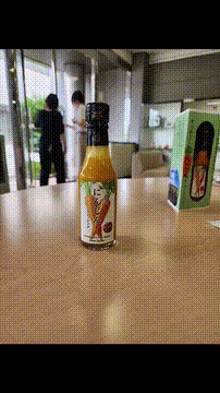OCカメラサムネイル画像