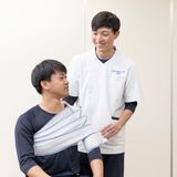 柔道整復学科　夜間オープンキャンパス2026の詳細