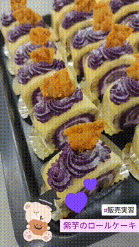 OCカメラサムネイル画像