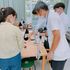 東京医療学院大学 8/17（月）作業療法を知ろう！『作業療法体験DAY』1
