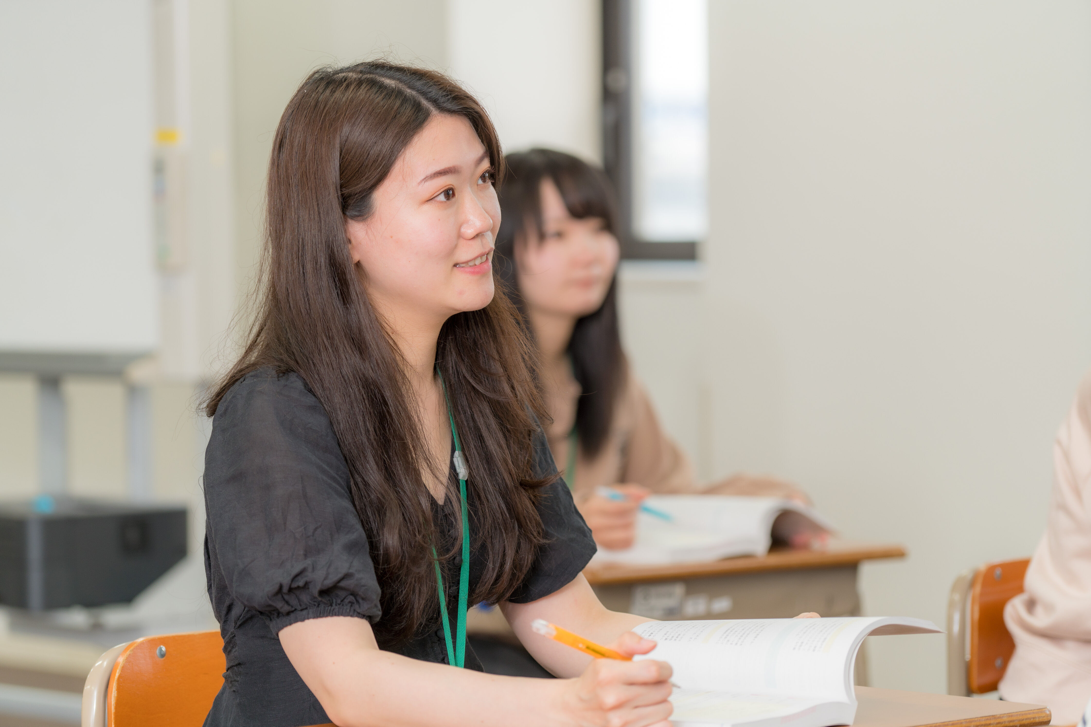 東京女子医科大学看護専門学校 | 資料請求・願書請求・学校案内
