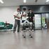 東京農業大学 東京農業大学オープンキャンパス（世田谷キャンパス）3