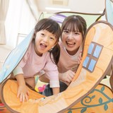 【こども保育学科限定】のオープンキャンパス　の詳細