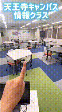 OCカメラサムネイル画像