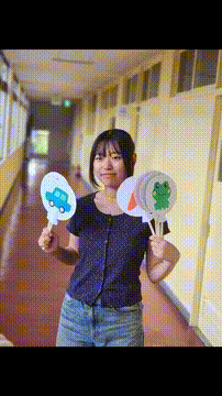 OCカメラサムネイル画像