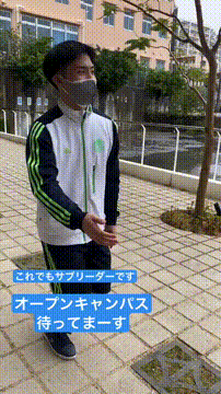 OCカメラサムネイル画像