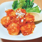 ★栄養士★調理のコツを学ぼう！の詳細