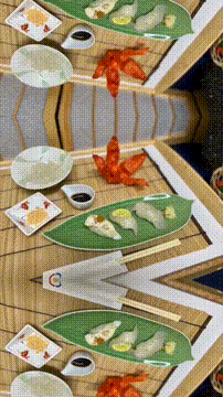 OCカメラサムネイル画像