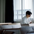 甲子園大学 全国どこからでも参加OK！オンラインオープンキャンパス開催！