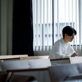 全国どこからでも参加OK！オンラインオープンキャンパス開催！の詳細