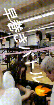 OCカメラサムネイル画像