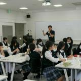 オープンキャンパスの詳細