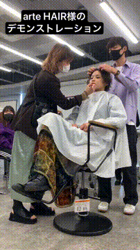 OCカメラサムネイル画像