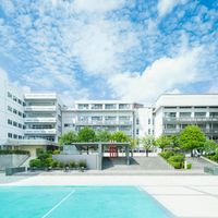 帝塚山大学のオープンキャンパス情報 日程一覧 予約申込 スタディサプリ 進路