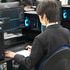 横浜システム工学院専門学校 オープンキャンパス＼ゲーム・AI・ビジネスデザイン体験授業／2