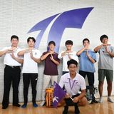 体育学部　オープンキャンパス開催！の詳細