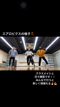 OCカメラサムネイル画像