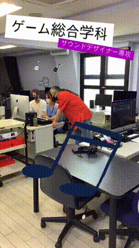 OCカメラサムネイル画像