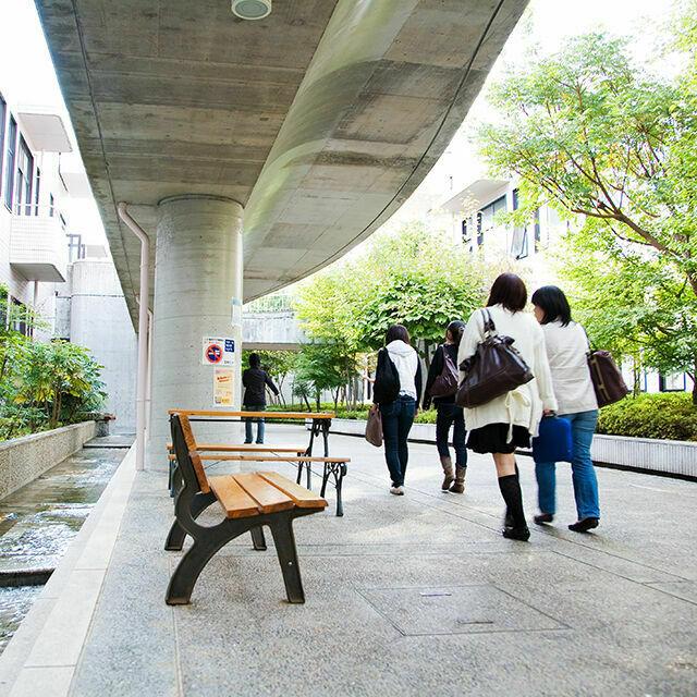 オープンキャンパス21 8 15 日 嘉悦大学のオープンキャンパス情報と予約申込 スタディサプリ 進路