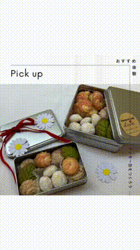 OCカメラサムネイル画像