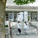 八戸工業大学　夏のオープンキャンパス2025の詳細