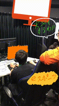 OCカメラサムネイル画像