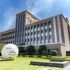 阪南大学 公募制推薦入試合格対策講座Vol.22