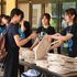 沖縄国際大学 ３分でわかる！YouTubeオープンキャンパスのご案内2