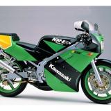 コラボオープンキャンパス2025の詳細