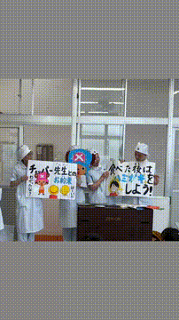 OCカメラサムネイル画像