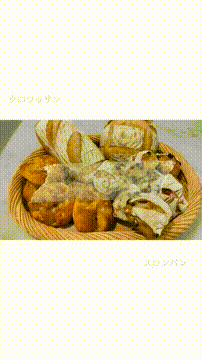 OCカメラサムネイル画像