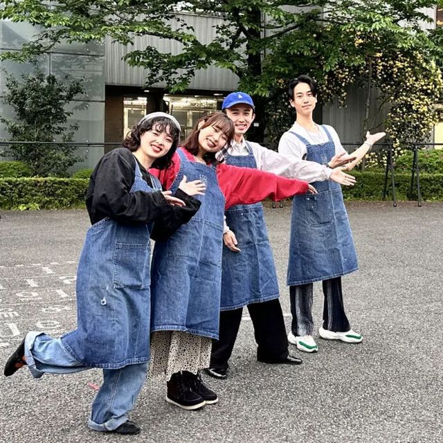 専門学校ヒコ・みづのジュエリーカレッジ 夏休み特別開催！1日ヒコ生～デザイン＆制作体験～2
