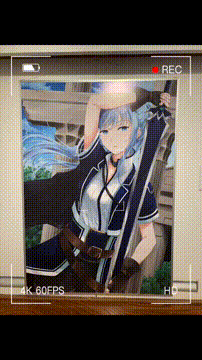 OCカメラサムネイル画像