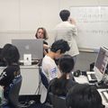ＥＳＰエンタテインメント東京 【体験授業】サウンドクリエイター科 DAWで作曲体験！
