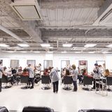 AIBIオープンキャンパス2026の詳細