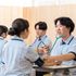 東海医療科学専門学校 【短時間でわかる！】看護科のオープンキャンパス2