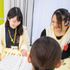 東京こども専門学校 最終受付18:30！平日ちょこっとオープンキャンパス！2