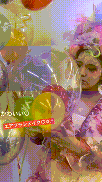 OCカメラサムネイル画像