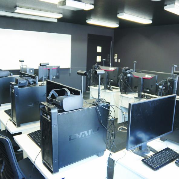 新潟コンピュータ専門学校 資料請求 願書請求 学校案内 スタディサプリ 進路 新潟コンピュータ専門学校 資料請求 願書請求 学校案内 スタディサプリ 進路