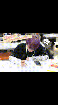 OCカメラサムネイル画像