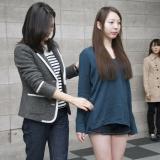 詳細を見る