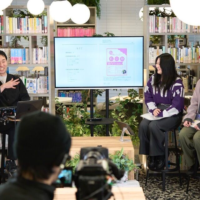 デジタルハリウッド大学 2026年度オープンキャンパス日程2