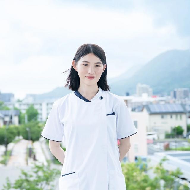 西日本看護医療大学 高校3年生・既卒者対象の個別大学説明会（予約不要）2